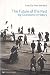 Book The Future of the Past: Big Questions in History