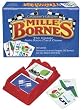 1034 Mille Bornes Collectors Edition