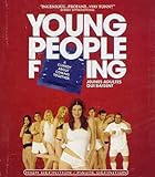 YPF (Young People F-ing) [Blu-ray]
