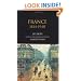 France, 1814-1940