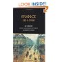 France, 1814-1940