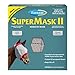 Farnam SuperMask Classic Horse Fly Mask, Foal size, Assorted