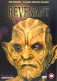 Buy : Revenant [DVD] [1998]