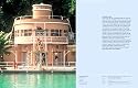100 Hotels. Great Escapes Europe (Jumbo)
