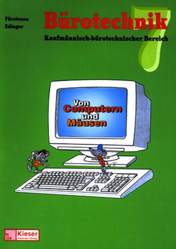 Kommunikationstechnik 7. Bayern