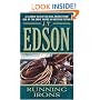 Running Irons