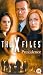 The X Files : Providence [VHS]