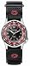 Freestyle Women's FS77146 Shark Rage Nylon Watch