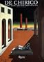 De Chirico & The Mediterranean