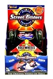 Street Gliders