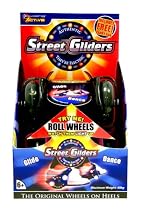 Street Gliders