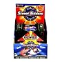 Street Gliders