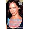 Jennifer Love Hewitt the movies and more