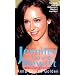 Jennifer Love Hewitt: An Unauthorized Biography