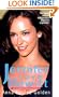Jennifer Love Hewitt: An Unauthorized Biography