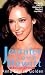 Jennifer Love Hewitt: An Unauthorized Biography