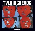 Remain in Light