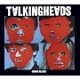 Remain in Light
