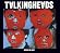Remain in Light