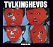 Remain in Light
