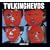 Remain in Light
