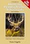 A Guide to Hunting Pennsylvania Whitetails
