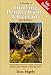 Search : A Guide to Hunting Pennsylvania Whitetails