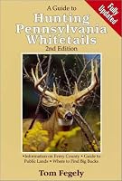 A Guide to Hunting Pennsylvania Whitetails