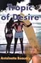 Tropic of Desire