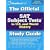 The Official SAT Subject Tests in U.S. & World History Study Guide (Official Sat Subject Tests in U.S. History and World History)