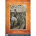 The Gold Rush (DVD)
