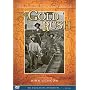The Gold Rush (DVD)