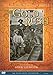 The Gold Rush (DVD)