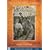 The Gold Rush (DVD)