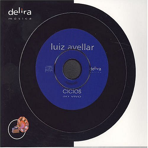 CD-Charts  Search : Ciclos Ao Vivo