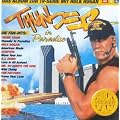 Thunder in Paradise (1995)