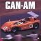 Motor Racing books:books of interest.