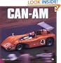 Can-Am