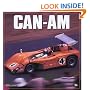 Can-Am