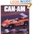 Can-Am