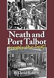 Neath and Port Talbot : simply the best