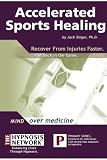 Accelerated Sports Healing