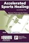 Accelerated Sports Healing