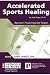 Accelerated Sports Healing