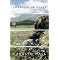 Books I've Read in 2009:  Part 1