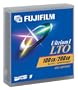 Fujifilm 200 GB LTO Ultrium Tape (1-Pack)