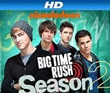 Big Time Contest [HD]