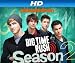 Big Time Halloween [HD]