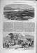 1874 Shiness Suhterland Waste-Lands Steam-Power Trees