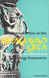Bhagavad Gita: An Introduction